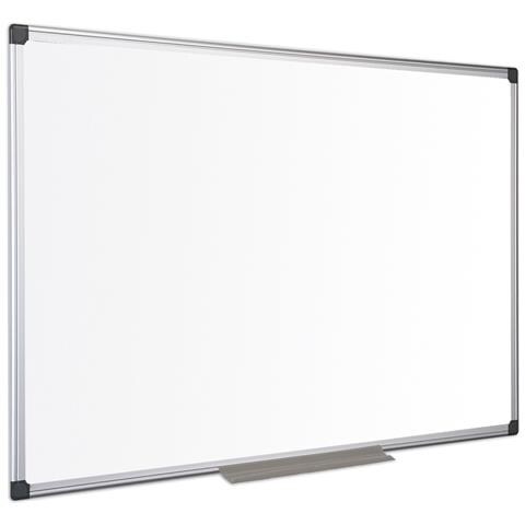 pz. 1 Lavagna magnetica Maya acciaio laccato 60x45 MA0207170 - Foto 1