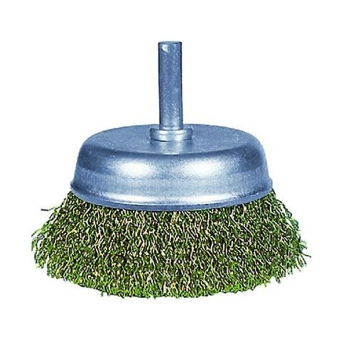 Spazzola Tazza 50 Codulo Bl - Foto 2