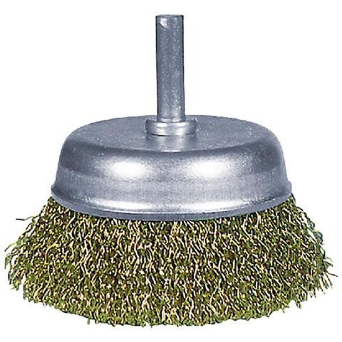 Spazzola Tazza 50 Codulo Bl - Foto 4