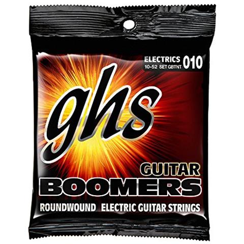 Muta Cr Gbxl - Sub Zero Boomers - Extra Light - Foto 1