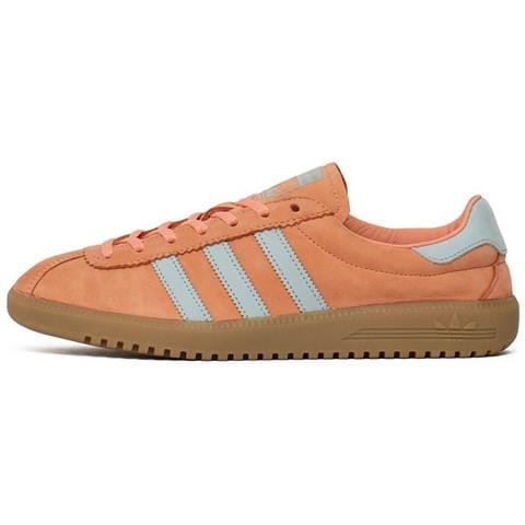 bermuda adidas scarpe bermuda adidas scarpe