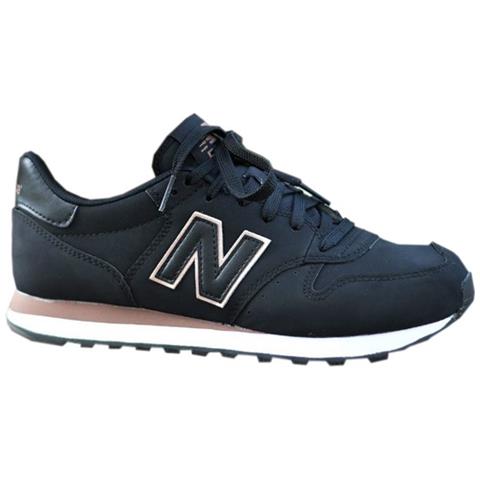 36 new balance 36 new balance