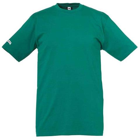 Magliette Team T-shirt Abbigliamento Ragazzi 164 - Foto 1