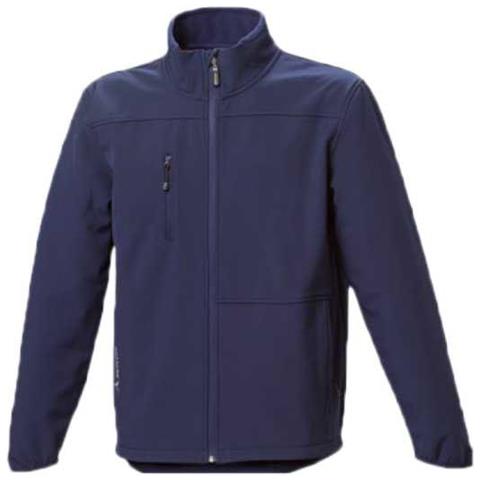 Giacche Century Softshell Abbigliamento Ragazzi 08 - Foto 1