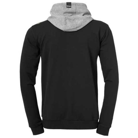 Felpe Core 2.0 Hooded Abbigliamento Ragazzi 140 - Foto 1
