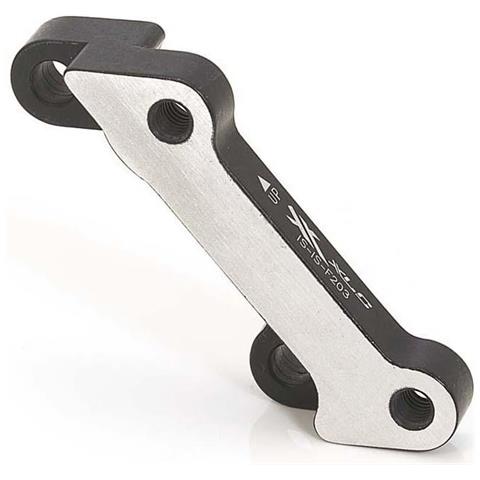 Freni Disc Brake Adaptor Br X29 Ricambi Dei Componenti One Size - Foto 1