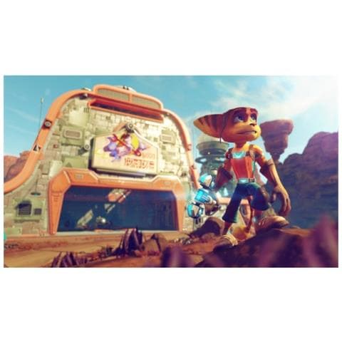 The Last Of Us Remastered Ps4 Game (playstation Hits)  - Foto 2