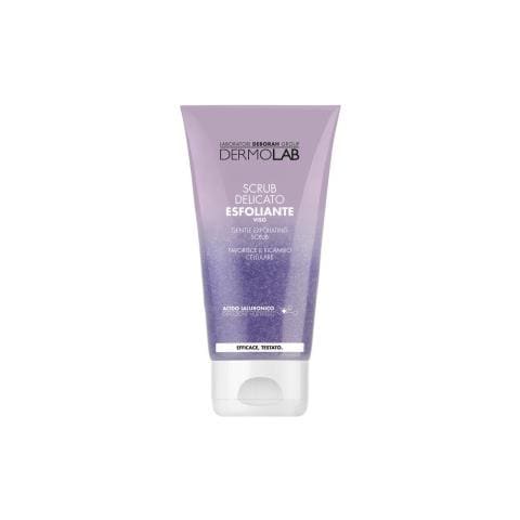 Scrub Delicato Esfogliante 150 Ml - Foto 1