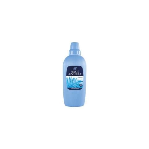 Ammorbidente Profumante Profumo Classico 2 Lt - Foto 1