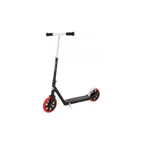 Grom Scooter Pro Scooter, Gray / navy, 66.04 X 46.48 X 79.25 - Foto 2