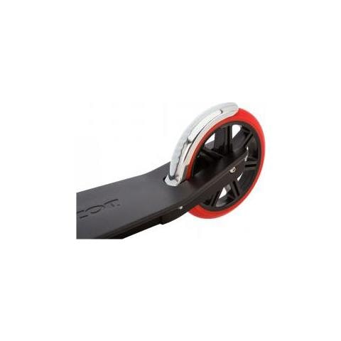 Grom Scooter Pro Scooter, Gray / navy, 66.04 X 46.48 X 79.25 - Foto 3