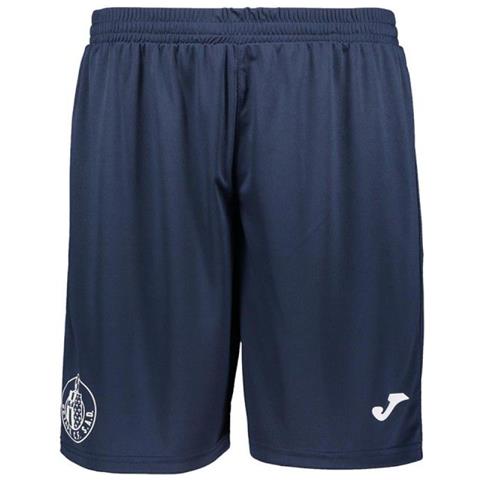 Pantaloni Short Nobel Abbigliamento Uomo Xs - Foto 1