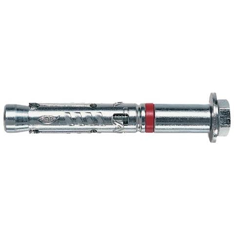 Tam 6 T / 25 Vd. tass. c / v. te Pz. 50 - Foto 2