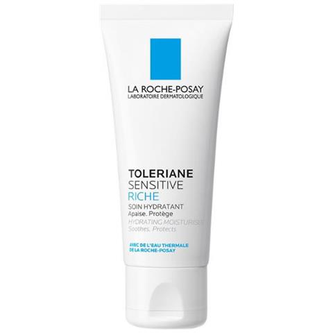 Toleriane Sensitive Riche Trattamento Idratante 40ml - Foto 2