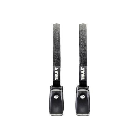 841 - Lockable Strap Cinghia Di Tensione Con Serratura Di Bloccaggio - Foto 1