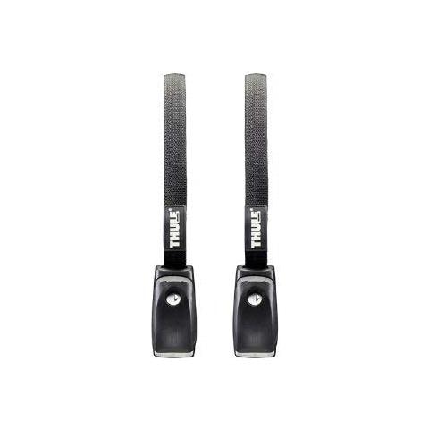 841 - Lockable Strap Cinghia Di Tensione Con Serratura Di Bloccaggio - Foto 2