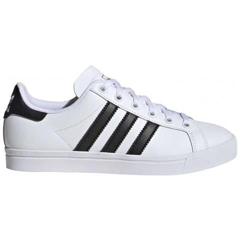 Originals Coast Star J Sneaker Bambino Uk Junior 5 - Foto 1