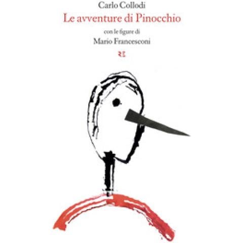 Carlo Collodi - Le Avventure Di Pinocchio. Storia Di Un Burattino. Ediz. Integrale - Foto 1
