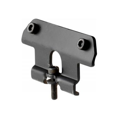 Kit Di Fissaggio Fixpoint Xt 3065 - Foto 2