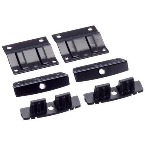 Kit Di Fissaggio Fixpoint Xt 3065 - Foto 1