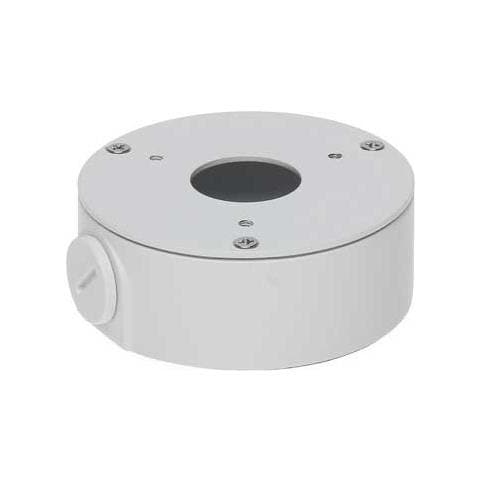 Scatola Supporto A Soffitto Per Telecamere Dome Box Cctv Dahua Pfa134 - Foto 1