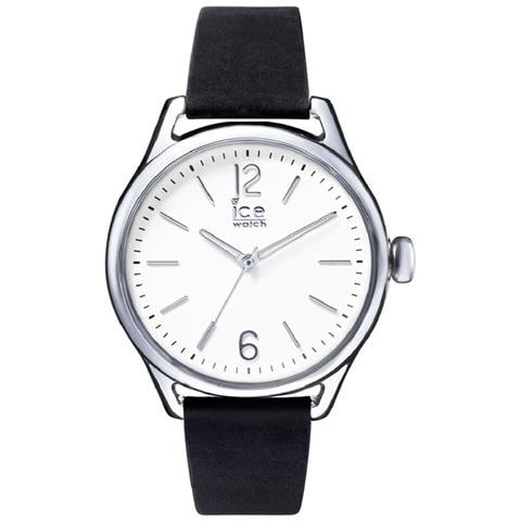 013066 Orologio Da Donna - Foto 1