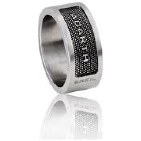 Anello Breil Abarth - Foto 1