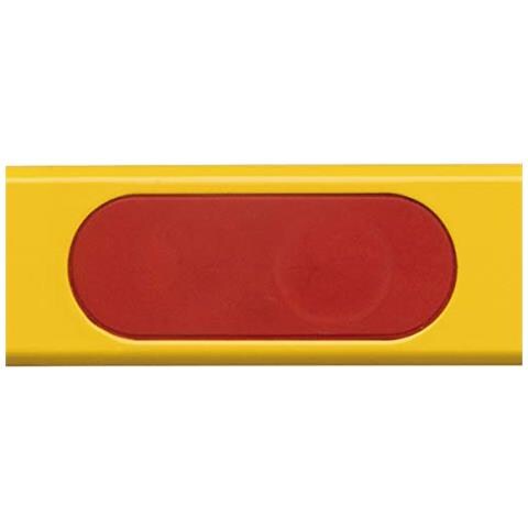 19182 livello Di Bolla Magnetico, Giallo - Foto 2