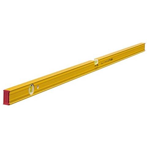 19182 livello Di Bolla Magnetico, Giallo - Foto 1