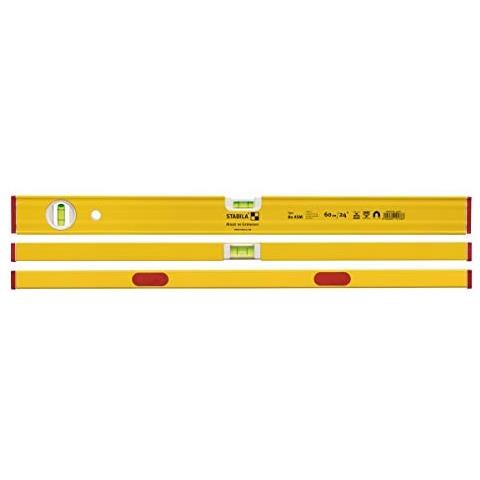 19182 livello Di Bolla Magnetico, Giallo - Foto 3