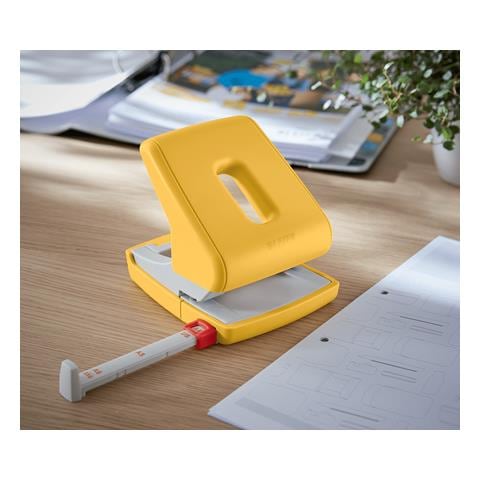 Cosy Perforatore A 2 For 30 Fg Gia - Foto 2