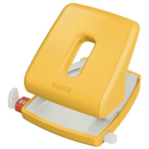 Cosy Perforatore A 2 For 30 Fg Gia - Foto 1