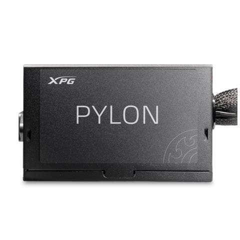 Xpg Alimentatore Pylon 550b 550w 80plus Bronze Pylon550b-bkceu - Foto 3