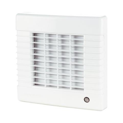Extracteur D'air Avec Arrêt Réglable - Foto 1