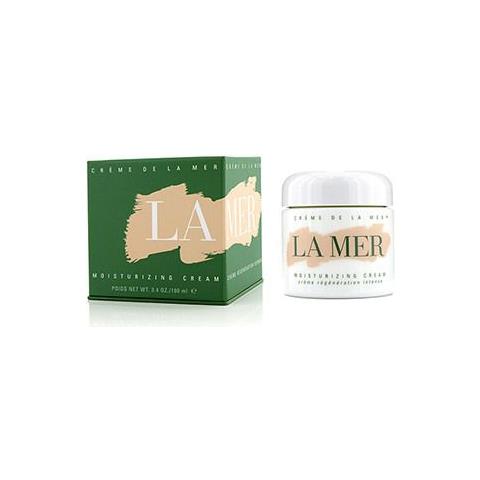 Crema Idratante The moisturizing cream, 100ml - Foto 2