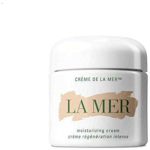 Crema Idratante The moisturizing cream, 100ml - Foto 1