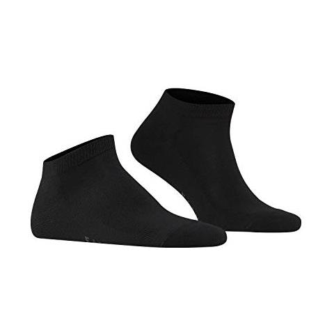 Calze Da Uomo, Nero, Taglia Produttore: 39/42 - Foto 2