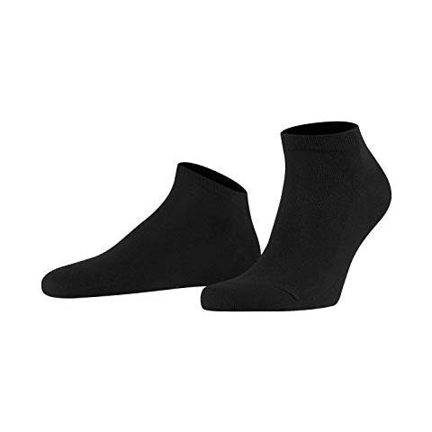 Calze Da Uomo, Nero, Taglia Produttore: 39/42 - Foto 1