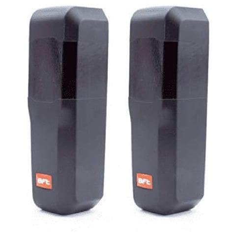 Coppia Fotocellule Compacta A20-180 - Compacta - Foto 2