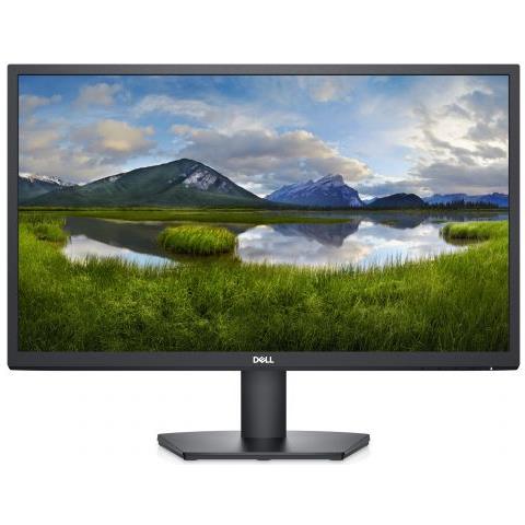 Monitor 23.8" LED VA SE2422H 1920 x 1080 Full HD Tempo di Risposta 12 ms - Foto 10