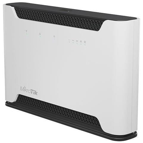 Chateau Lte12 Rbd53g-5hacd2hnd-tc&eg12-ea | Router Wifi | 5x Rj45 1000mb /s. Lte - Foto 10