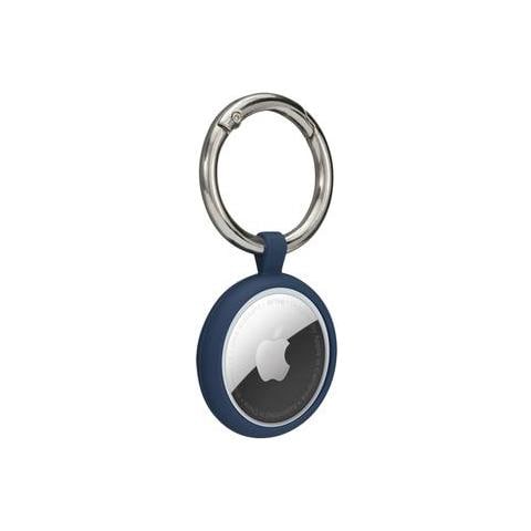 Greenland - Airtag Key Ring - Pacific Blue - Foto 2