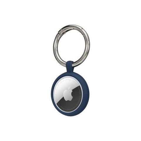 Greenland - Airtag Key Ring - Pacific Blue - Foto 6
