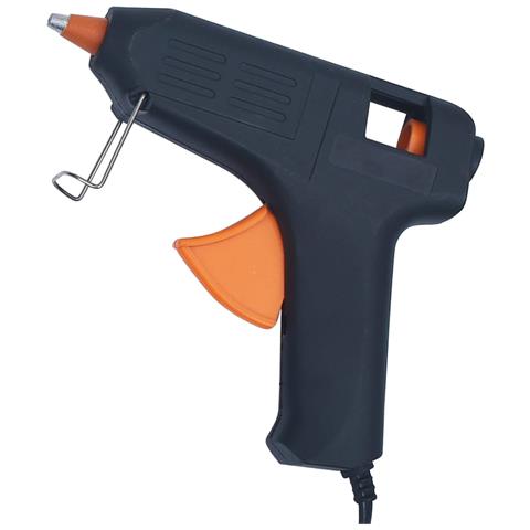 Set per Rimozione Ammaccature Senza Verniciatura 26 pz - Foto 2