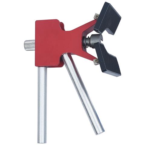 Set per Rimozione Ammaccature Senza Verniciatura 26 pz - Foto 3