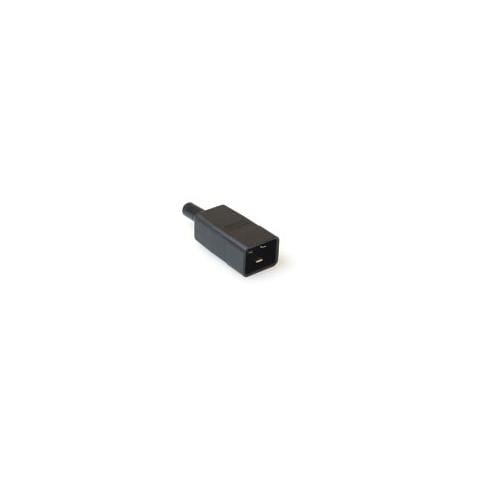 SFO 62, Nero - Foto 1