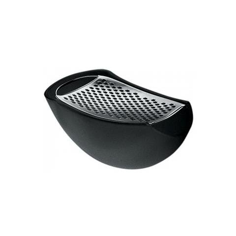 Gratuggia con Contenitore - Foto 3