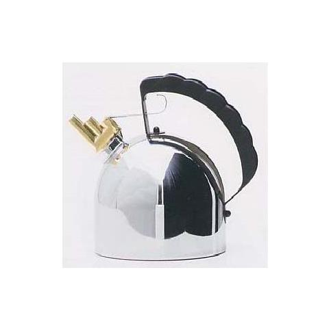 Gratuggia con Contenitore - Foto 1