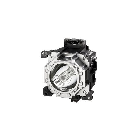 Et-lad510p, , Pt-dz21k - Foto 1