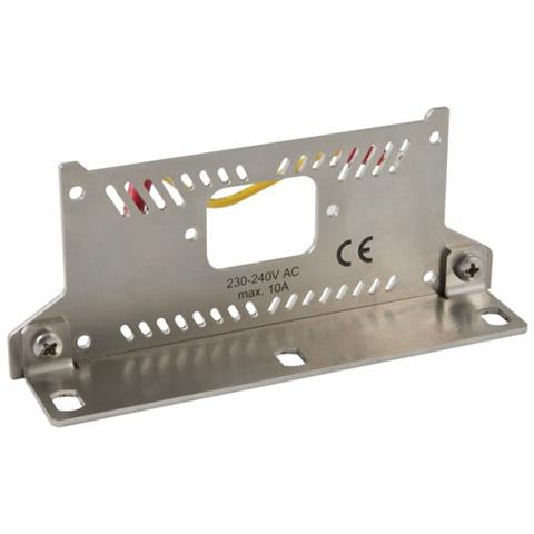 ALL4002 kit di fissaggio - Foto 1